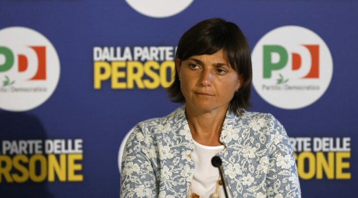 Giustizia, Pd “Tre anni per l’appello almeno fino al 2024”