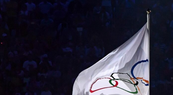 Brisbane ospiterà i Giochi Olimpici estivi del 2032