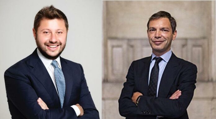 Nasce l’Osservatorio Ital Communications-Censis sulla comunicazione