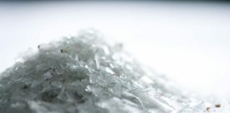 Ecolamp, nel primo semestre 2021 riciclate 1.800 tonnellate di RAEE