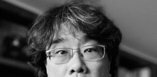 Venezia, Bong Joon-ho presidente della giuria