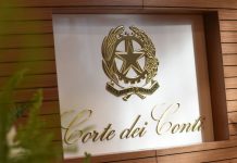 Corte dei Conti, nel 2024 larga parte delle amministrazioni centrali ha seguito le osservazioni