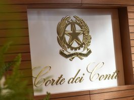 Corte dei Conti, nel 2024 larga parte delle amministrazioni centrali ha seguito le osservazioni