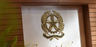 Corte dei Conti, nel 2024 la finanza locale ha proseguito il percorso di crescita