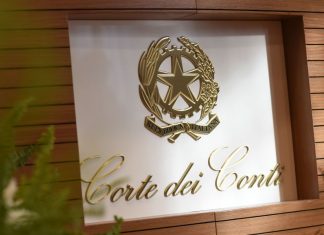 Corte dei Conti “Mantenere il controllo dei conti pubblici e garantire una attenta selezioni degli interventi”