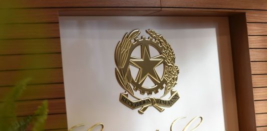 Corte dei Conti “Il Fondo italiano per il clima costituisce uno strumento strategico della politica italiana”