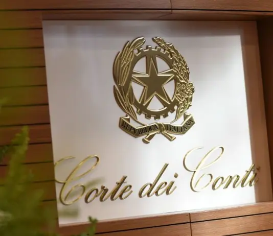 Corte dei Conti, nel 2024 larga parte delle amministrazioni centrali ha seguito le osservazioni