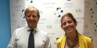 Fondazione Giglio Cefalù, in rete nuovo Cup per prenotare online