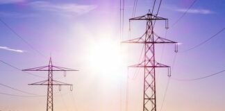 A Napoli G20 della transizione ecologica, energia e clima insieme