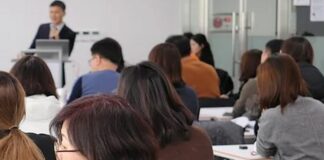 Intesa Sanpaolo con Cdp al fianco delle imprese per la ripresa