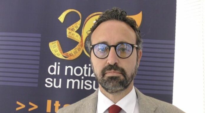 Aiuti alle imprese siciliane in difficoltà, nuovo bando dell’Irfis