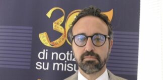 Aiuti alle imprese siciliane in difficoltà, nuovo bando dell’Irfis