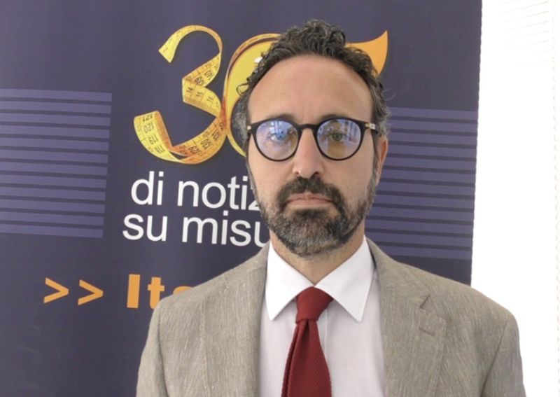 Aiuti alle imprese siciliane in difficoltà, nuovo bando dell’Irfis Aiuti alle imprese siciliane in difficoltà, nuovo bando dell’Irfis