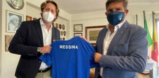 Calcio, Morgana “importante sinergia con Regione siciliana”
