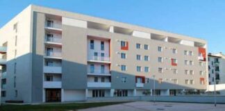 Toscana, 1 mln per i servizi negli insediamenti di housing sociale