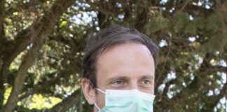 Regioni “Sì al Green Pass per i grandi eventi”