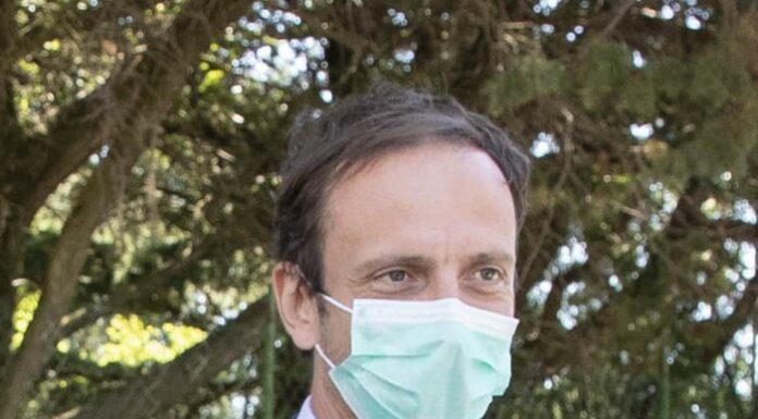 Regioni “Sì al Green Pass per i grandi eventi”