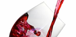 Vini, consorzi Chianti e Brunello Montalcino ridurranno resa massima