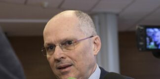 Agli Istituti Maugeri si celebra la ricerca e nuova arma contro covid