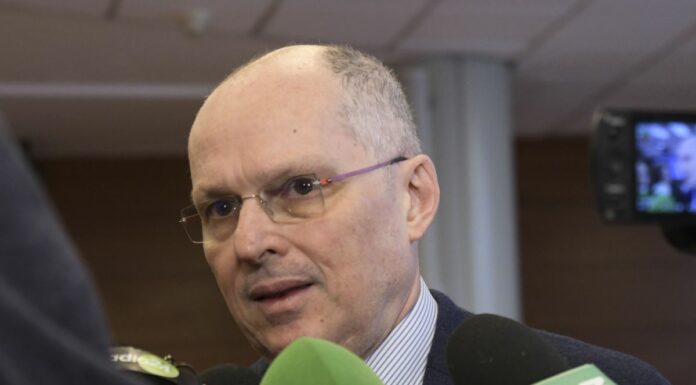 Agli Istituti Maugeri si celebra la ricerca e nuova arma contro covid