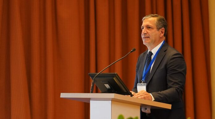 Urso “A Tokyo con buone aspettative e numeri record”