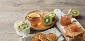 Barilla, in 10 anni quasi 500 prodotti più sostenibili e innovativi