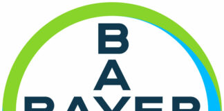 Cinema per ragazzi, Bayer per il secondo anno main sponsor di “Giffoni”