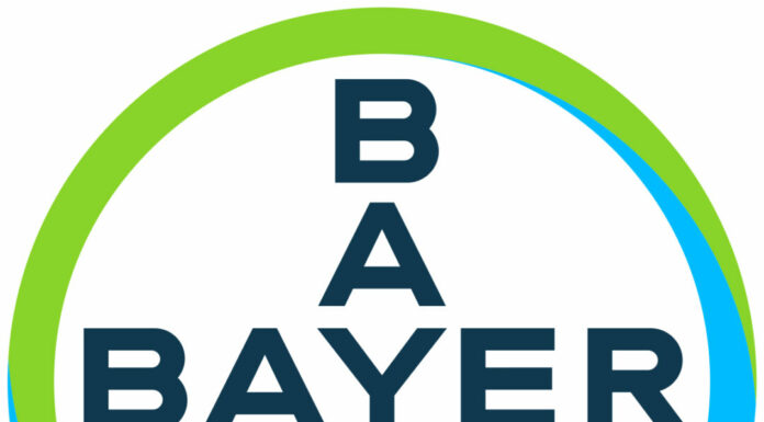 Cinema per ragazzi, Bayer per il secondo anno main sponsor di “Giffoni”