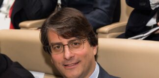 Intesa Sanpaolo rinnova l’offerta mutui per i giovani under 36