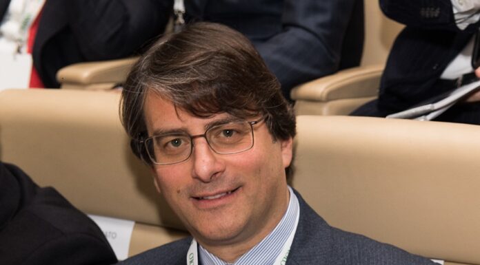 Intesa Sanpaolo rinnova l’offerta mutui per i giovani under 36