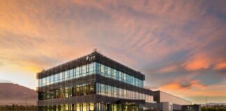 Engie partner di Itt nell’impegno per la sostenibilità ambientale