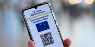 Green Pass, Astoi “Confusione e allarmismo aggravano crisi turismo”