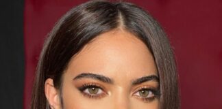 Elodie debutta al cinema con “Ti mangio il cuore” di Pippo Mezzapesa