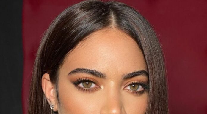 Elodie debutta al cinema con “Ti mangio il cuore” di Pippo Mezzapesa