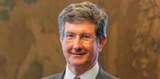 Confagricoltura, Brondelli confermato presidente ente formazione