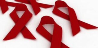 In Emilia Romagna al via la campagna “HIV, parliamone”