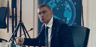 G20 Ambiente, Pecoraro Scanio “Serve coraggio su stop fossili”