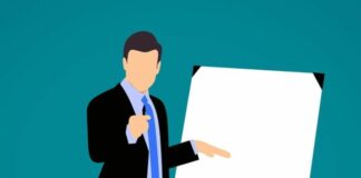 Formazione professionale, ok istituzione sistema regionale in Sardegna