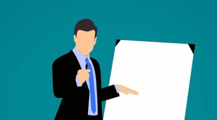 Formazione professionale, ok istituzione sistema regionale in Sardegna