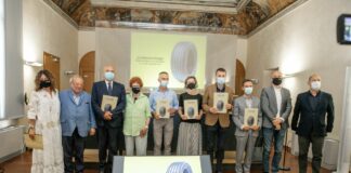 Gibelli “Pordenonelegge è patrimonio comune Friuli Venezia Giulia”