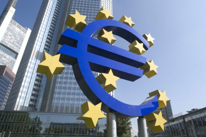 BCE EUROTOWER EURO TOWER SEDE