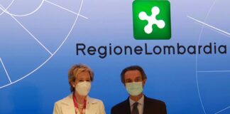Sanità, Giunta Fontana vara riforma regionale Lombardia