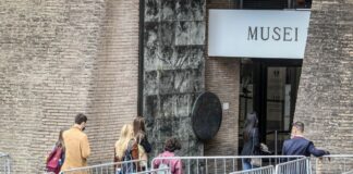 Innovamusei, match-making day e presentazione nuovo bando