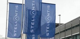 Nasce Stellantis Design Studio per servizi di progettazione