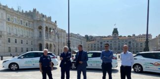 Scoccimarro “Friuli in prima linea su mobilità sostenibile”