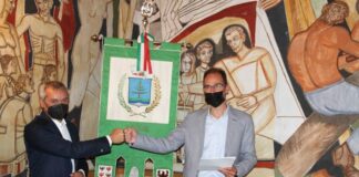 Acea Innovation, accordo con Baselga di Pinè per transizione ecologica