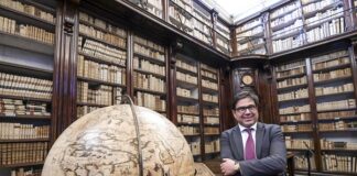 D’Amato “Dopo parole Draghi 38mila prenotazioni per vaccino nel Lazio”