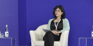 Riforma giustizia, Dadone “Valutare ipotesi dimissioni ministri M5S”