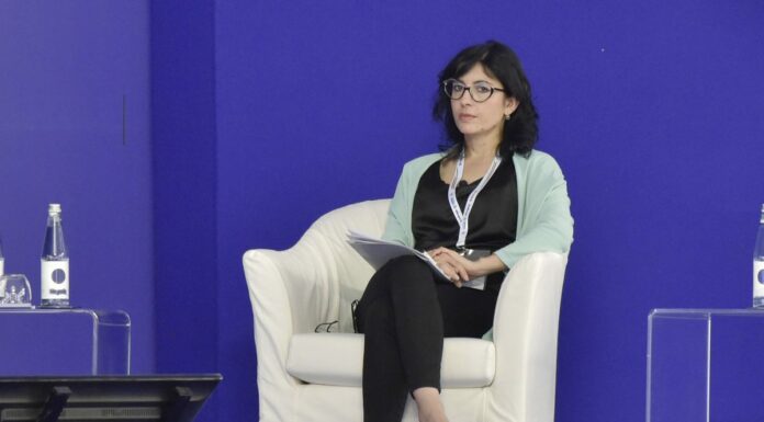 Riforma giustizia, Dadone “Valutare ipotesi dimissioni ministri M5S”