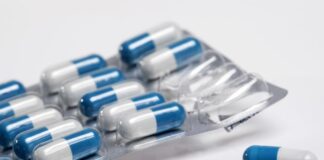 Nel 2020 spesa farmaceutica nazionale resta stabile